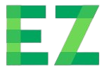 EZHomey